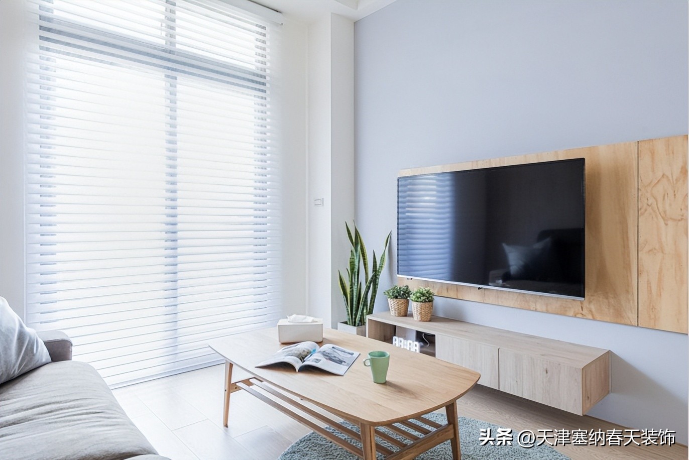 夏季装修好还是冬季装修好,夏季装修十大注意事项