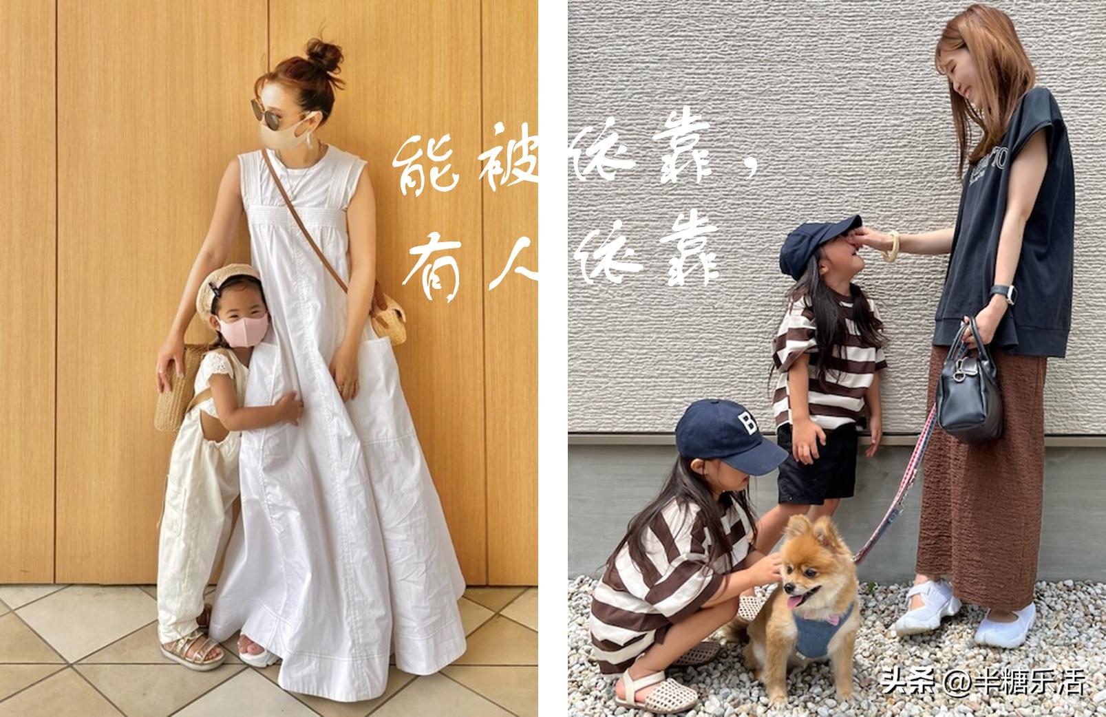 六一快乐，愿你归来仍少年