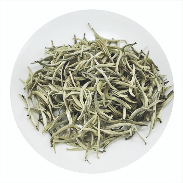 中国十大区域品牌名茶排名,中国名茶最新排行表