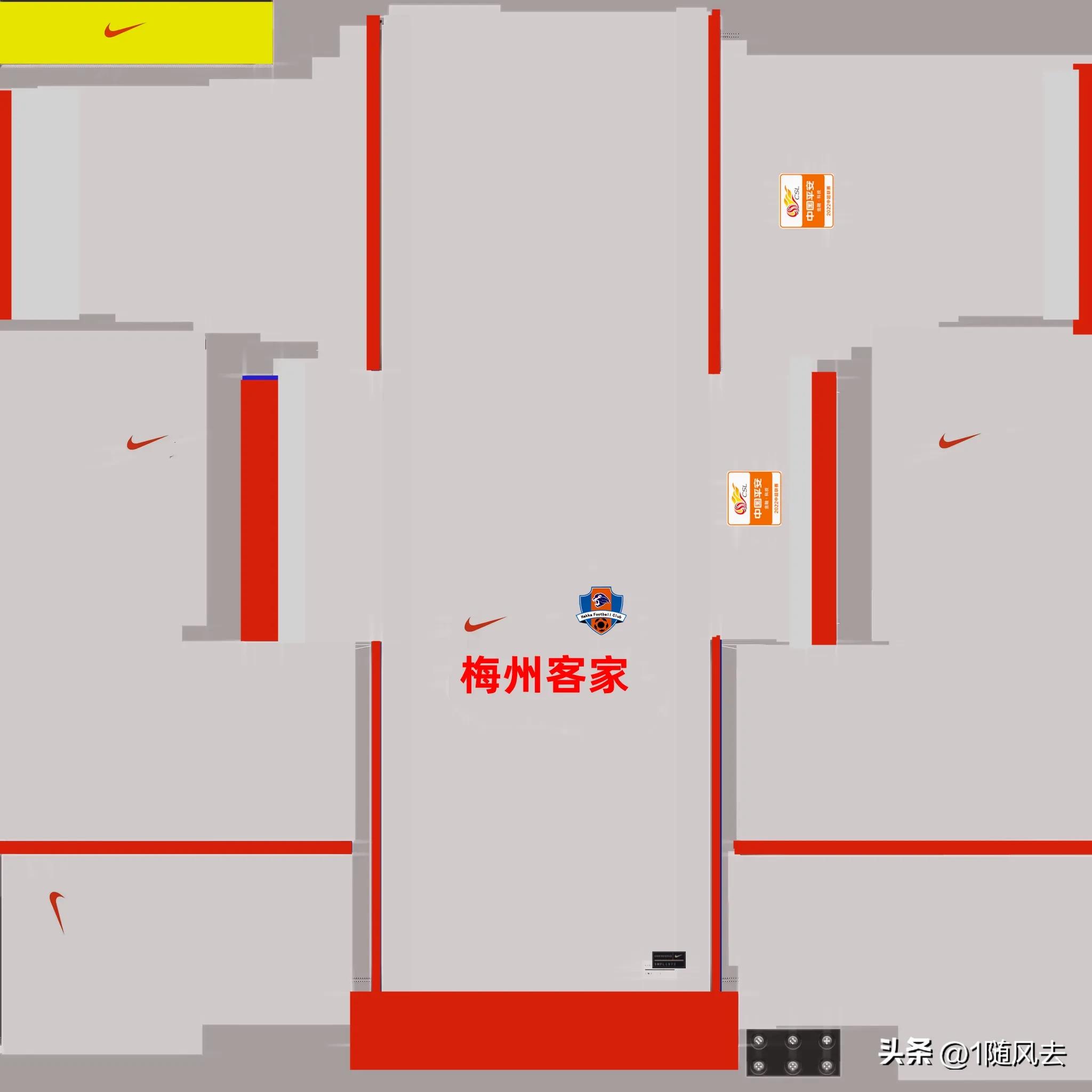 瀹炲喌瓒崇悆2021鐞冭。琛ヤ竵鎬庝箞瀹夎,瀹炲喌瓒崇悆2010涓秴鑱旇禌琛ヤ竵