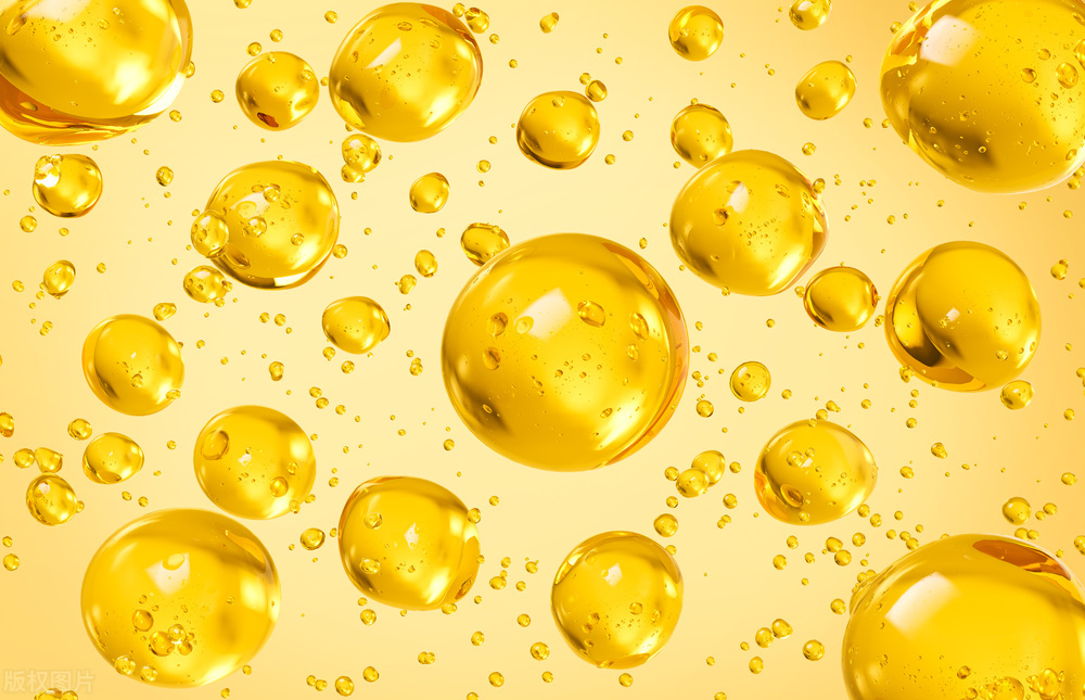 精华液这么重要你还敢不用吗,精华液如何不浪费