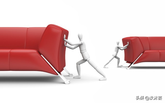 一张彩票中一个胆码有钱吗 (一张彩票中好几百万的是什么彩票)