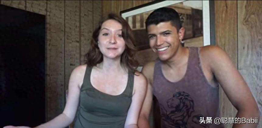 10个真实人类诡异事件,100个匪夷所思的事