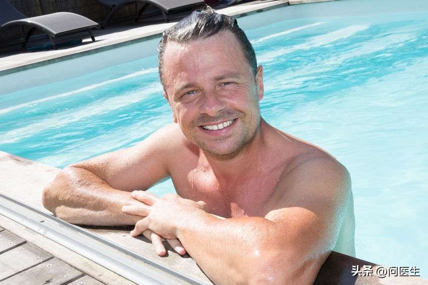 男性为什么会遗精,男性经常性遗精是什么原因