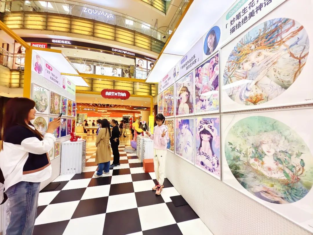 西单大悦城有包间的餐厅,北京西单大悦城餐饮推荐