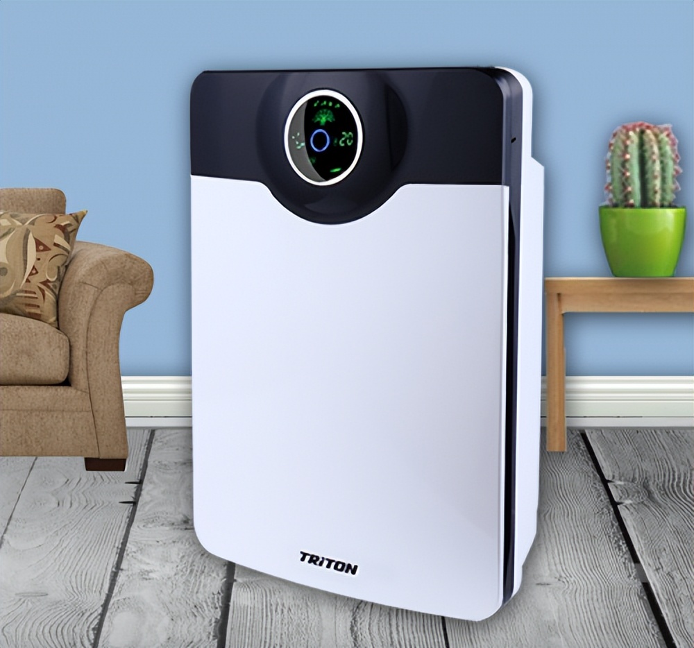 空气净化器家用除甲醛净化器,空气净化器除甲醛哪个品牌最好用