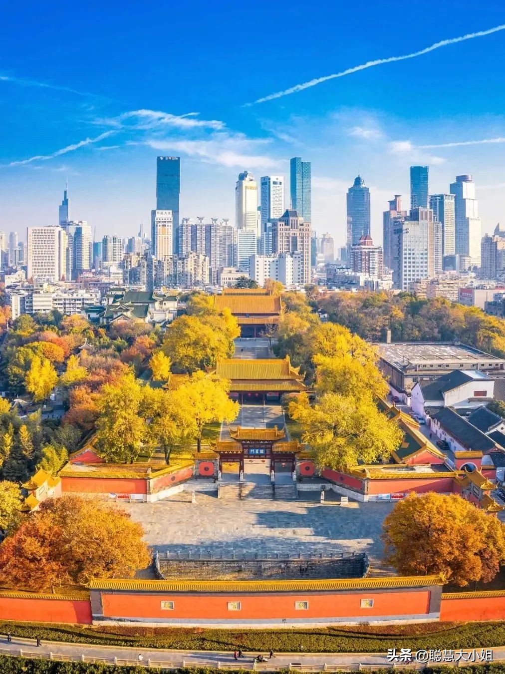 江浙高性价比5星酒店,江浙一带顶级度假酒店