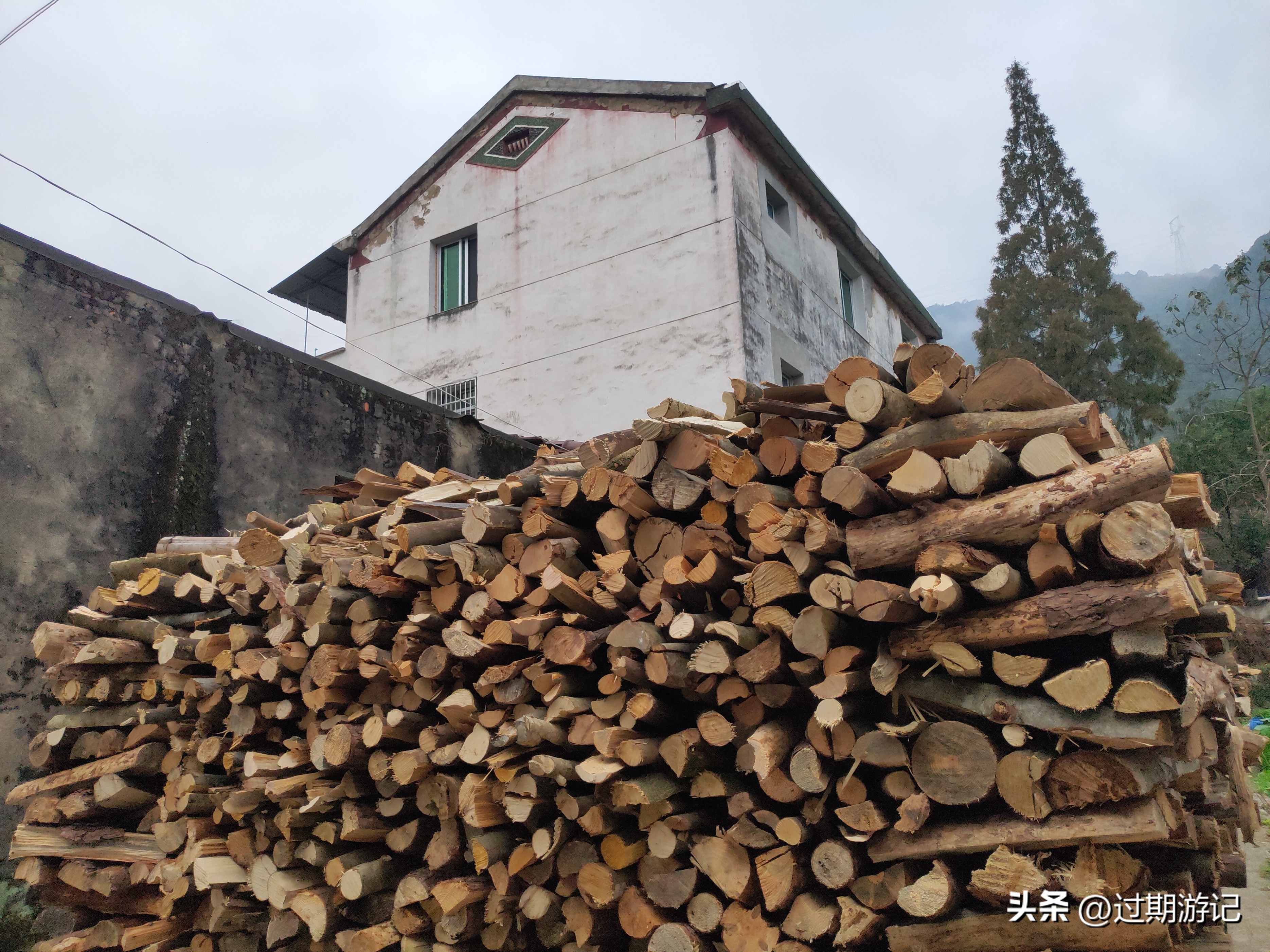 青田县旅游必买的东西,侨乡青田旅游的好选择