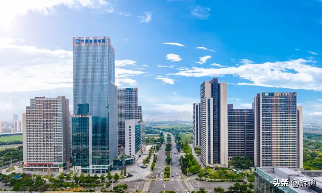 广州恒大足球场最近消息,广州恒大足球场最新消息新闻