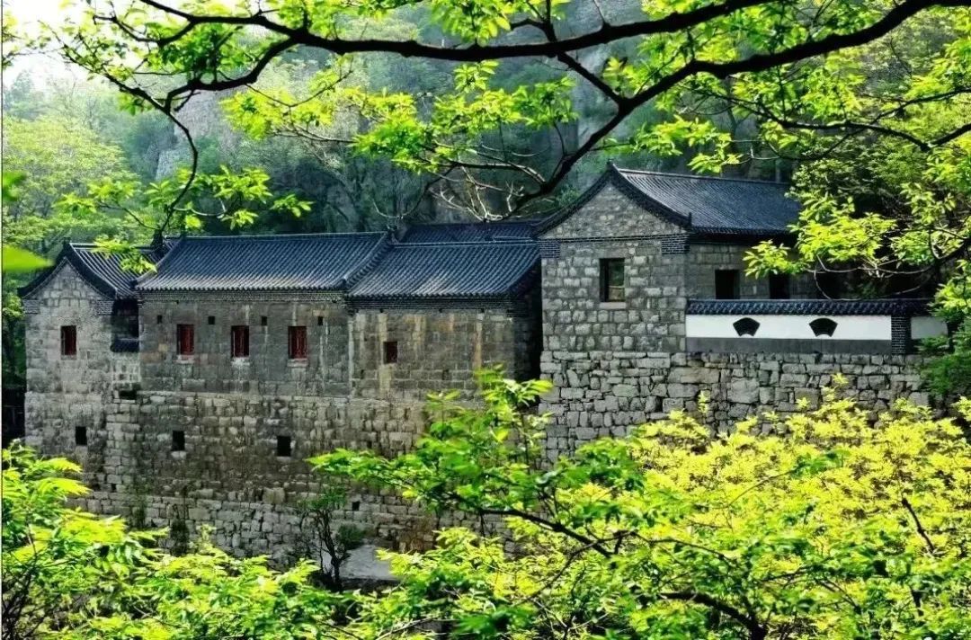 幸福旅程，今天，免费玩！（附宠粉大礼包，让快乐加倍）