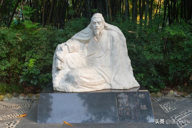 昆明四日游旅游攻略,昆明八景哪里最好