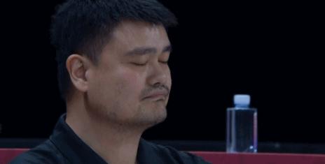 新疆队对姚明的评价,新疆队姚明新消息