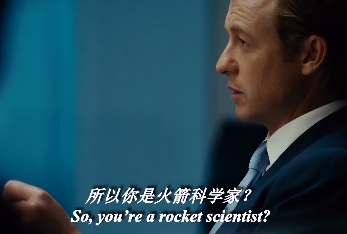 美国登月的衍生技术,美国登月科技是真的吗