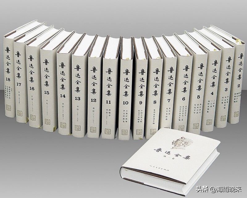 购买电视剧全集,购买全集电视剧