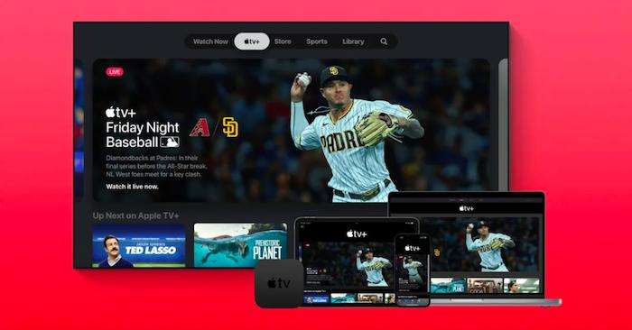 周琦获得世预赛亚大区mvp,周琦世预赛最佳