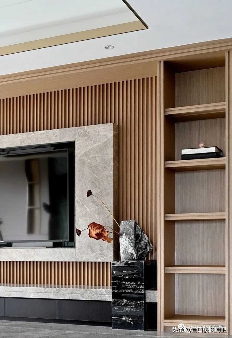 俊跃卫浴家博会,俊跃卫浴属于什么档次