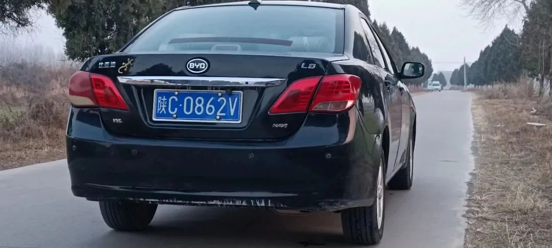 *藏西**拉萨读者让我帮忙买配件！