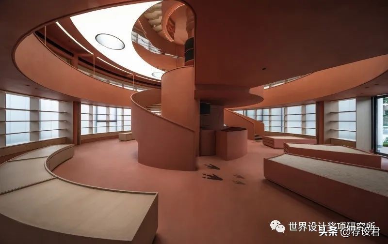 美国ida设计奖含金量高吗,美国ida设计奖要多少钱