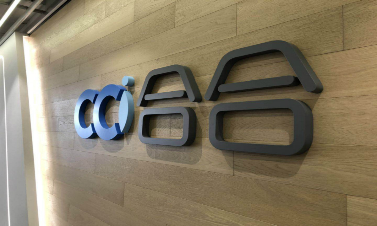 鍚堝悎淇℃伅钀ヤ笟鏀跺叆,鍚堝悎淇℃伅鐩堝埄妯″紡