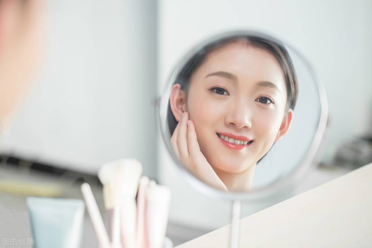 最终我还是没能战胜欲望，和他一夜缠绵了