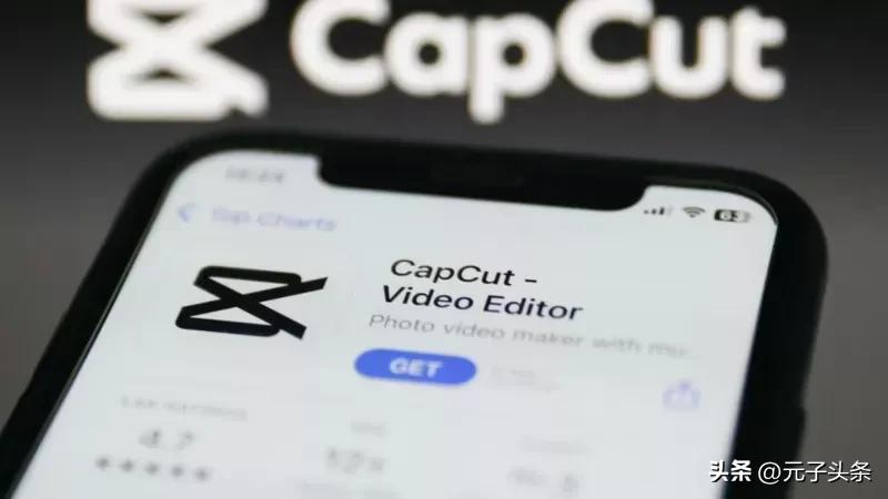 tiktok中亚国家影响力,tiktok的海外前景