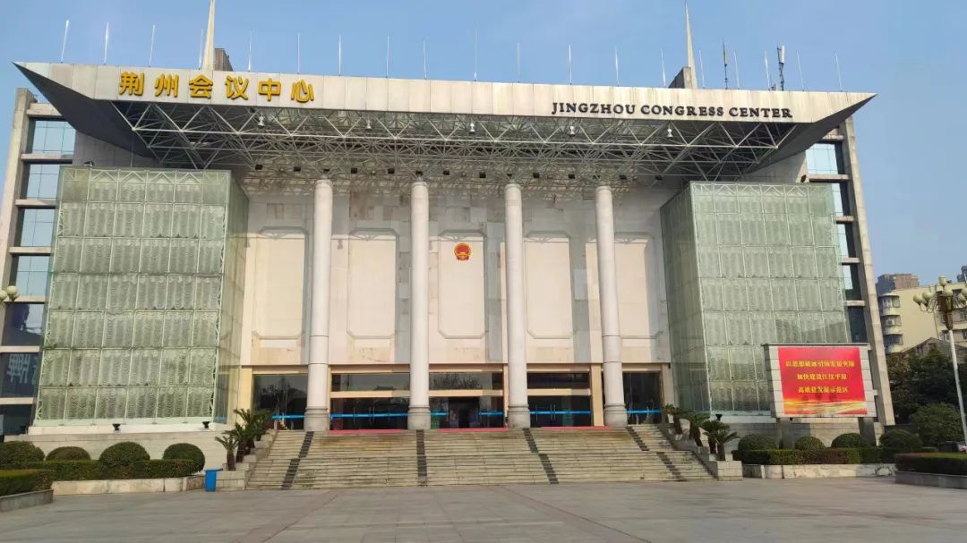 凯乐科技有可能退市吗,凯乐科技退市时间