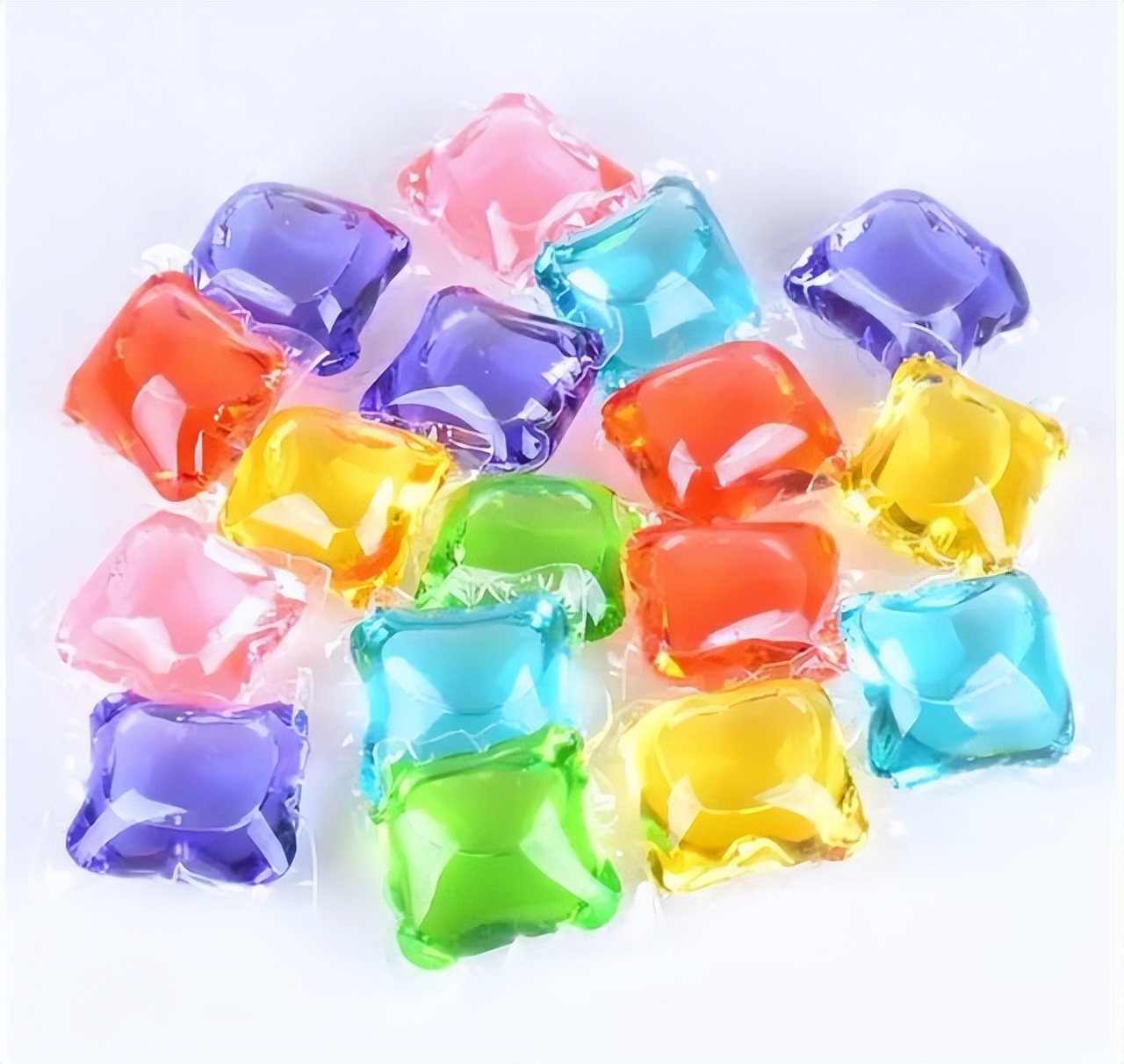 洗衣凝珠好用还是浓缩液好用,洗衣凝珠怎么不好用