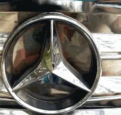 生活里也有乐趣,我们的生活有哪些乐趣呢