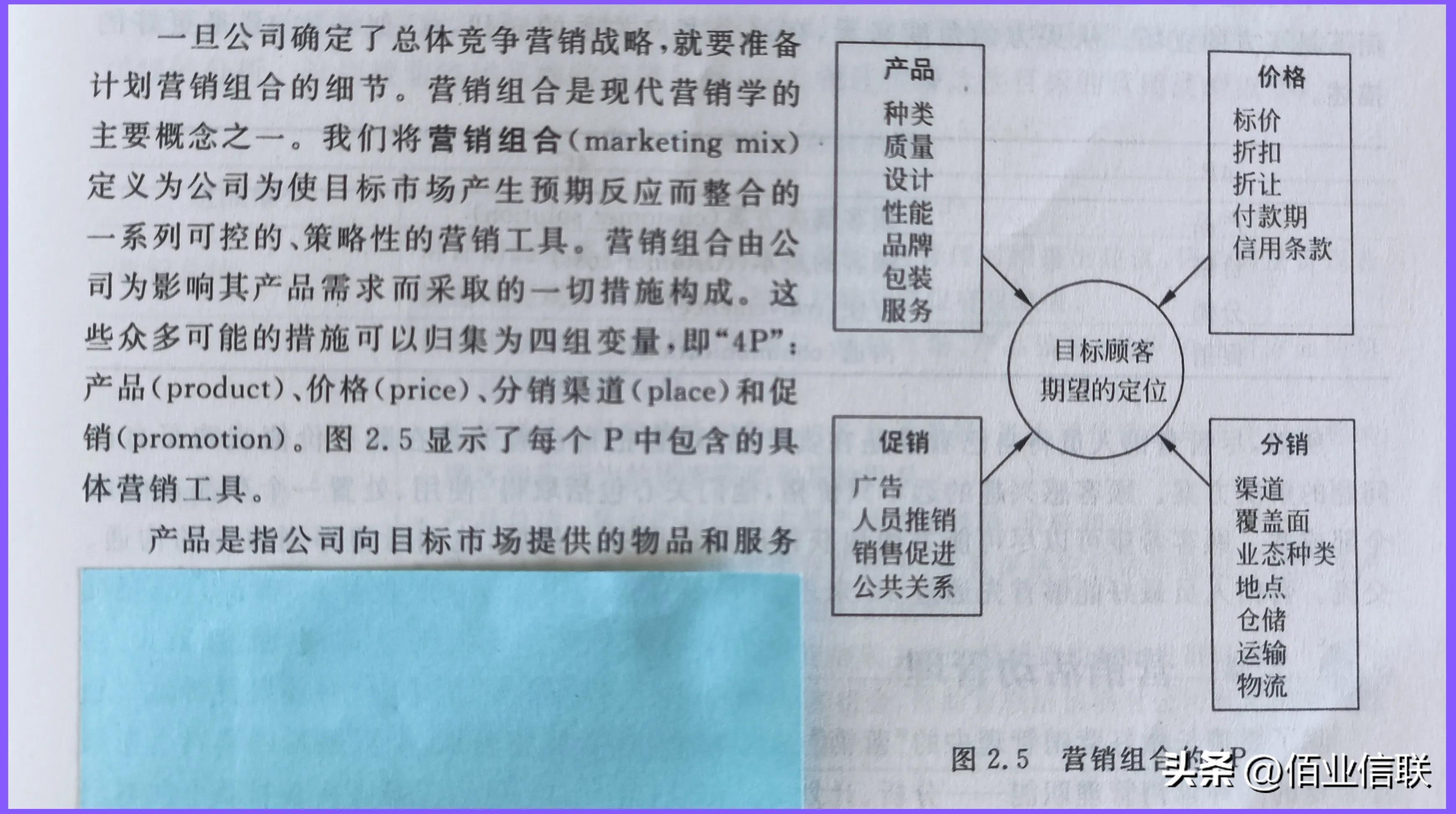 营销三板斧赚钱趋势,营销三十六计详解完整版