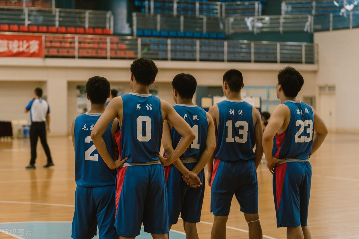 大学比赛项目计划书,大学迎新活动策划书