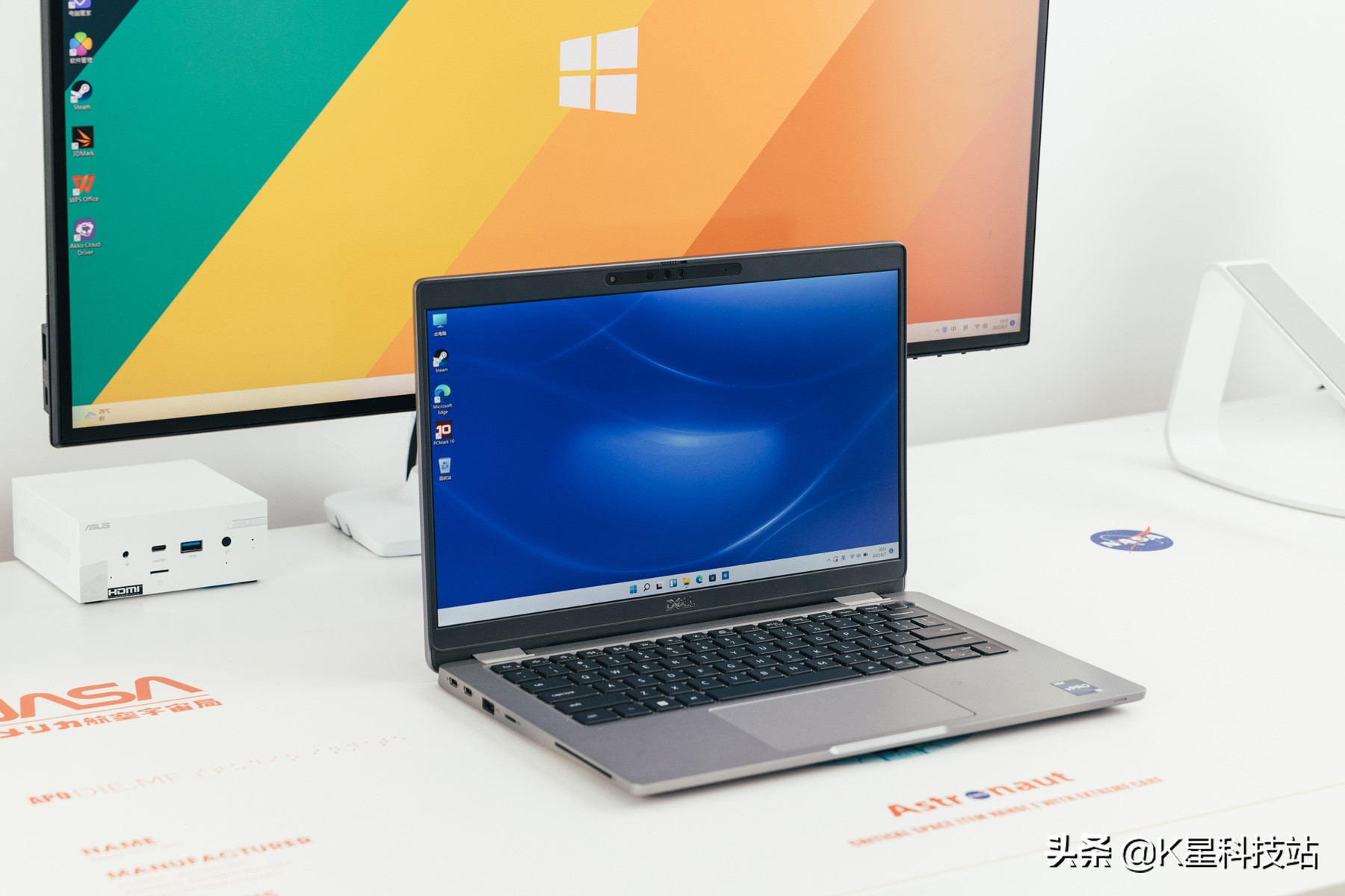 delllatitude5340评测,戴尔latitude5330测评