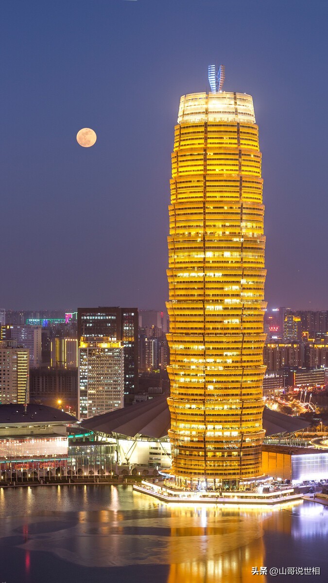 供不应求的行业股票,2023供不应求行业