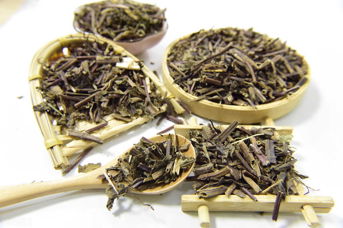 荨麻疹十大名医,徐小云医生