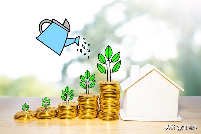 澶ц繛鏋腹缇庢湳瀛︽牎,澶ц繛鏋腹鐢诲