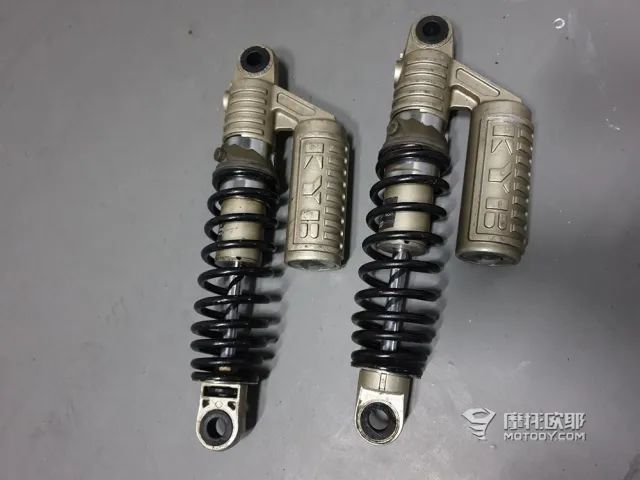 赛科龙560发动机怎么样,钱江逸500和赛科龙560哪个好