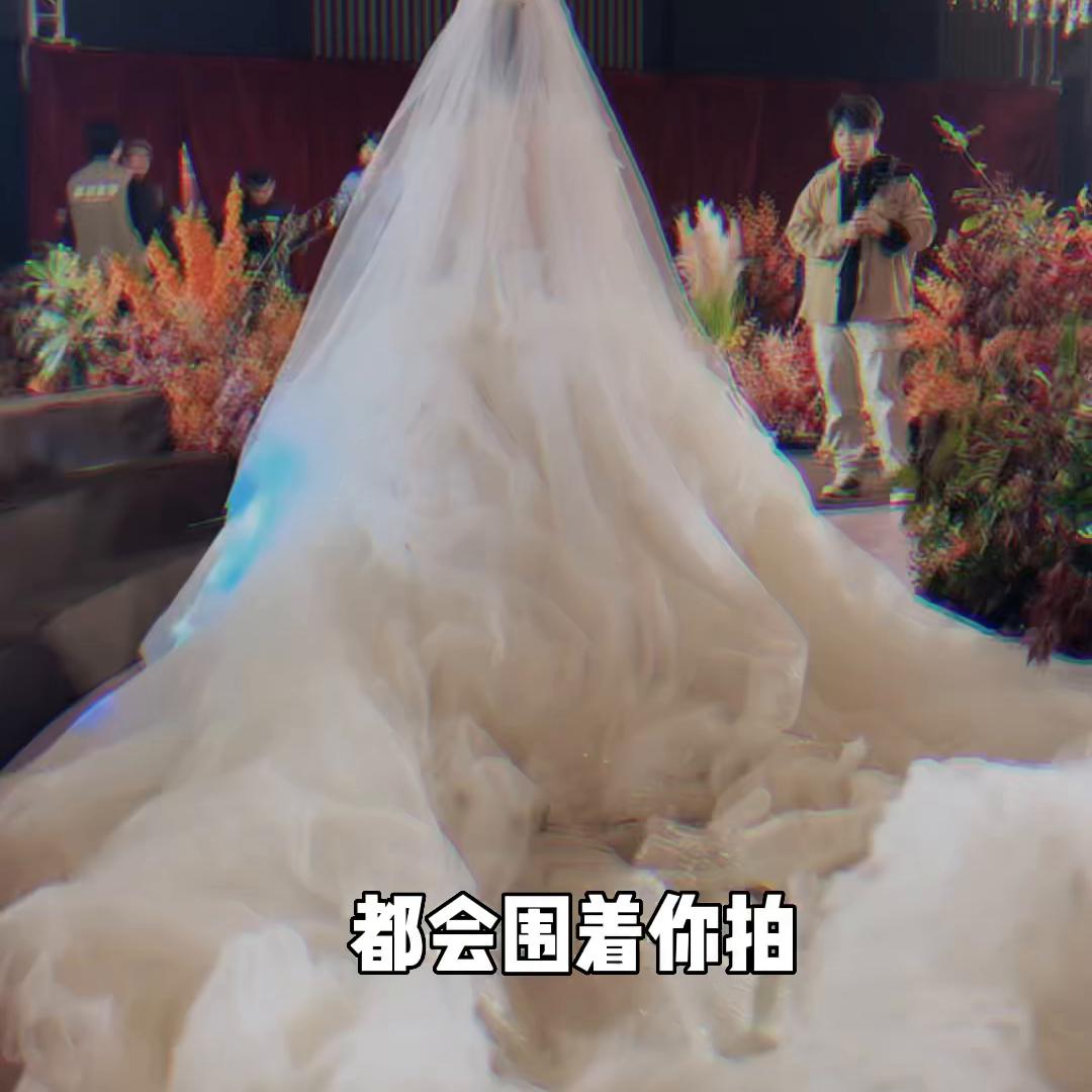 准新娘面部护理,准新娘专用护肤品