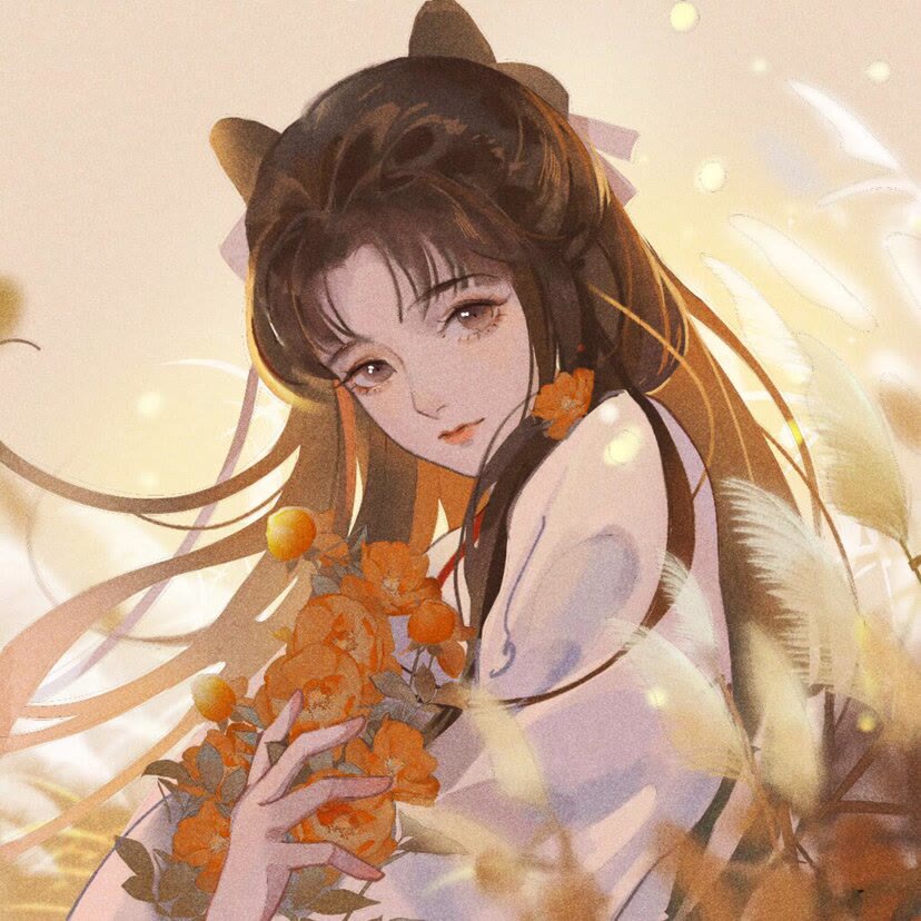 山有木兮木有枝土味情话,山有木兮心悦君兮君不知是爱情吗