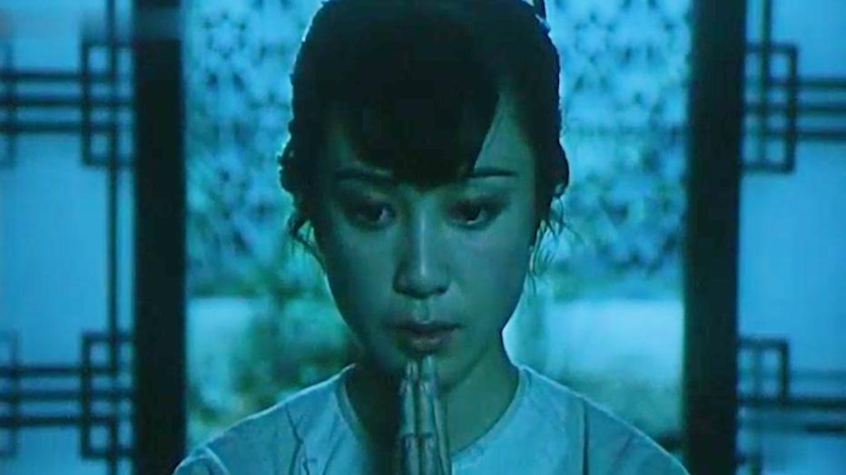 旧社会妇女悲惨命运的老电影,旧社会妇女悲惨命运的电影