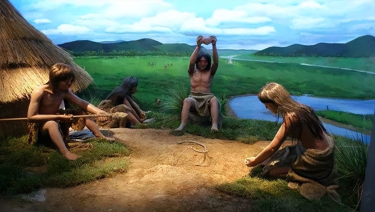 消灭蚊子有什么新方法,有什么方法可以彻底消灭蚊子