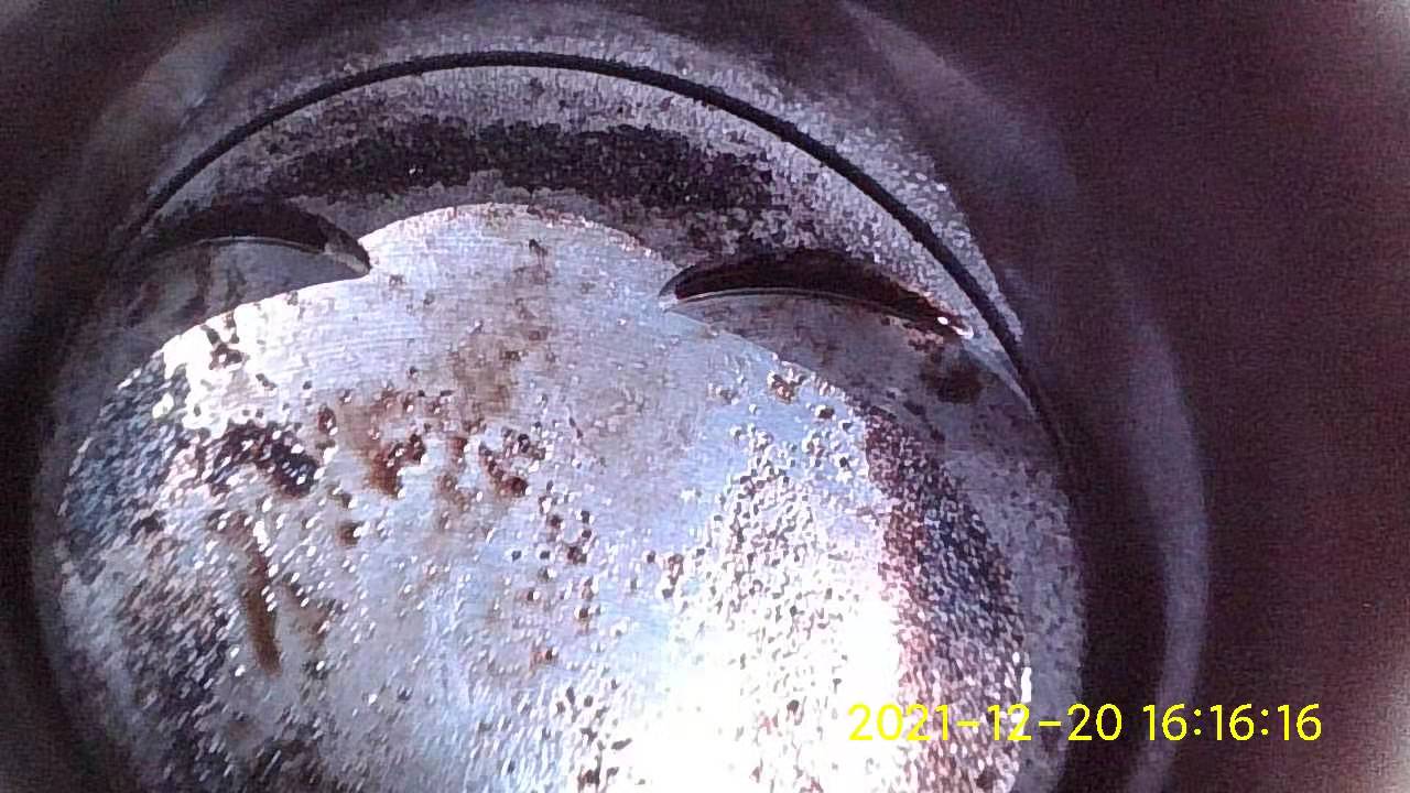 老款迈腾烧机油处理方法,如何彻底消除迈腾烧机油