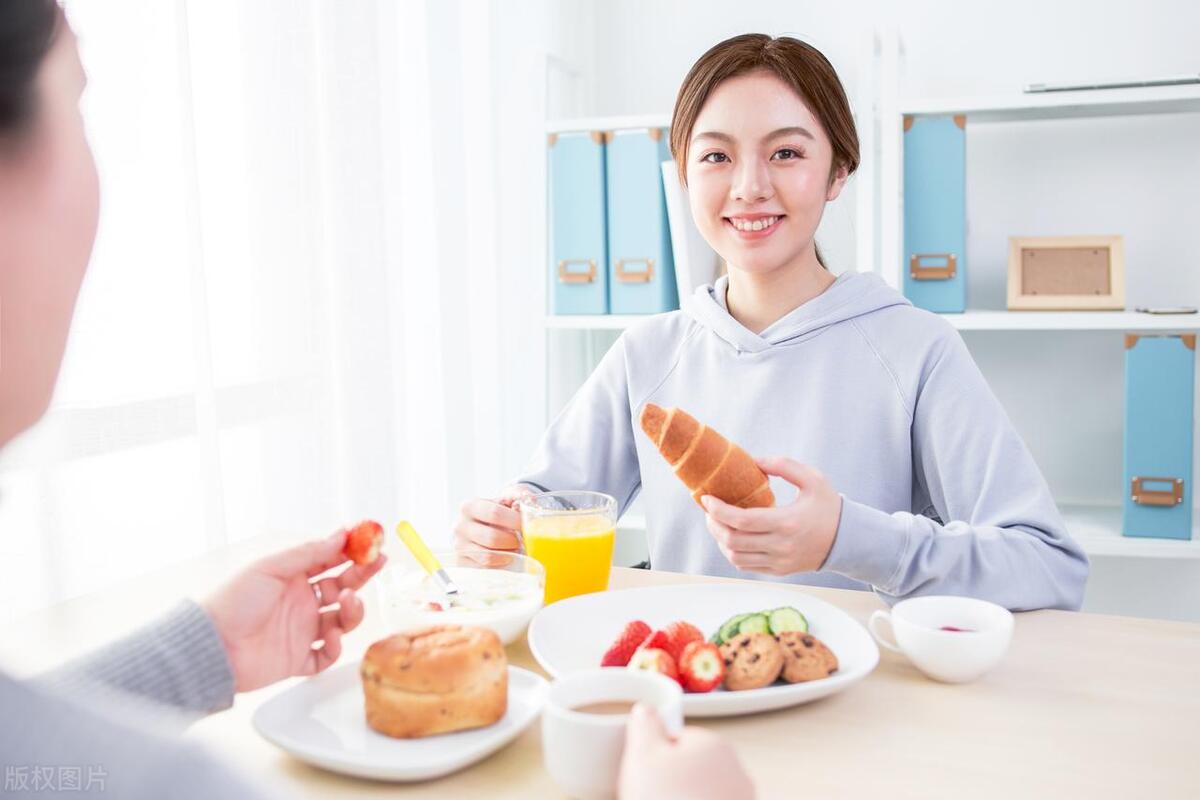 夫妻中需要注意的四个事项,夫妻不宜做这三种事