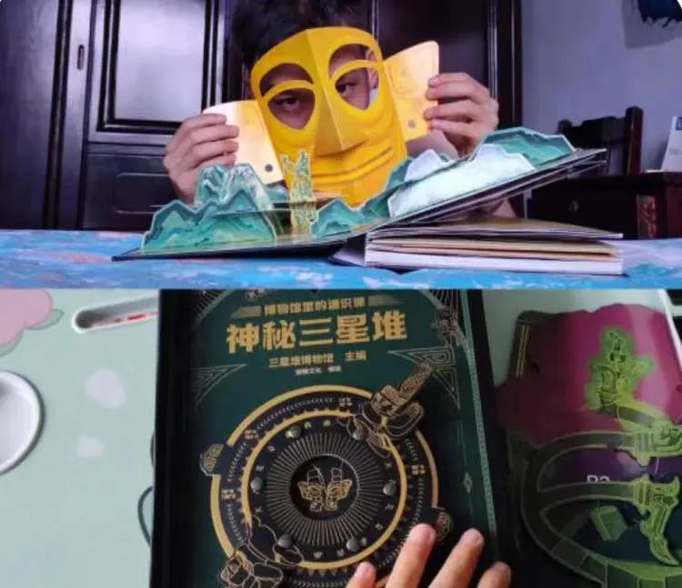 木兰辞全部经典之作,木兰辞国风歌曲