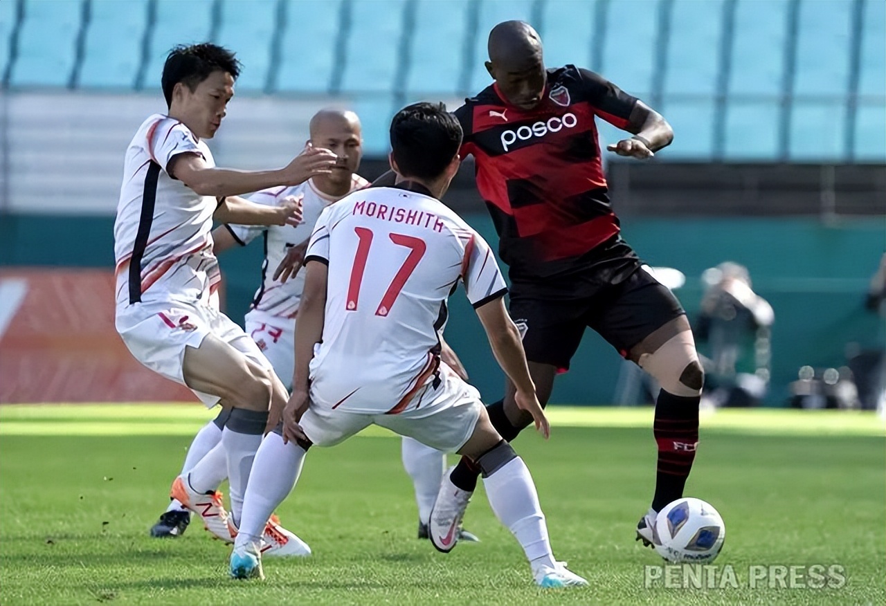 成都蓉城外援帕拉西奥斯最新动态,成都蓉城外援帕拉西奥斯