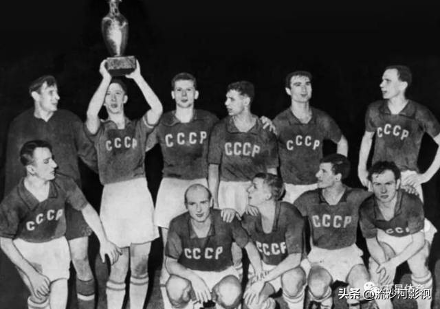 德国欧洲杯历届成绩排名,欧洲杯西班牙队vs德国队赔率