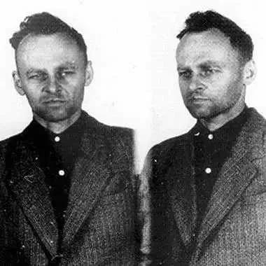 波兰有什么有趣的冷知识,波兰的特别之处