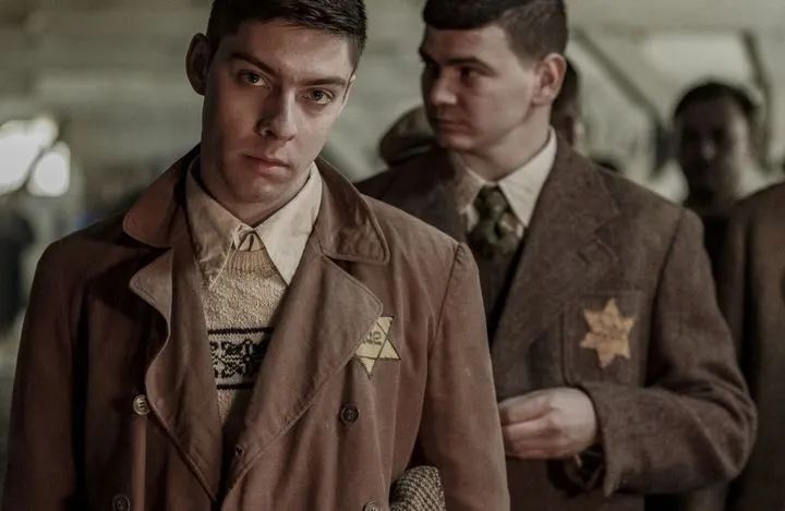 这10部电影值得一生回味,这十部电影堪称悬疑经典