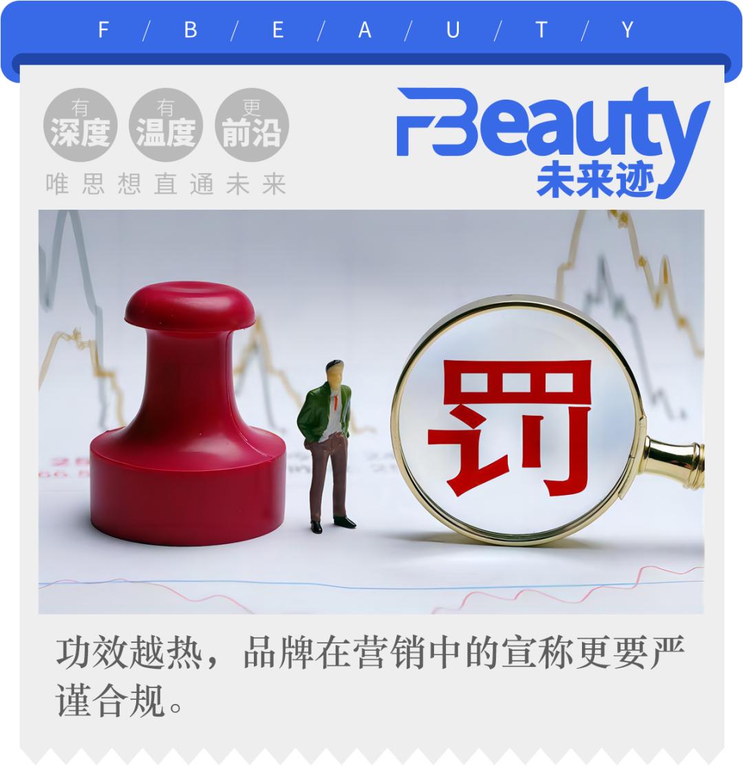 hbn抗老系列真的管用吗,hbn抗老挑战活动