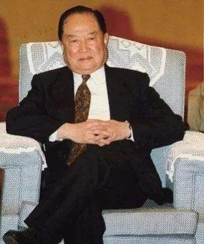 江*民泽**的两位贵人：一位是夫人*冶坪王**，一位是亦师亦友的汪道涵