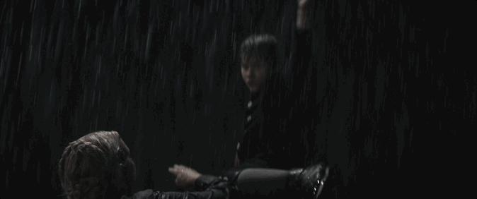 十部顶级神剧netflix,韩国十部顶级神剧2022