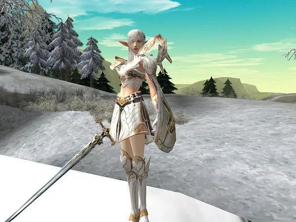 鑵捐澶╁爞2,澶╁爞2瑾撶害鑵捐瀹樼綉